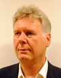 fred Zijlstra